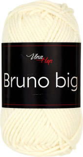 Příze Vlna Hep Bruno Big 403