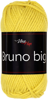 Příze Vlna Hep Bruno Big 405