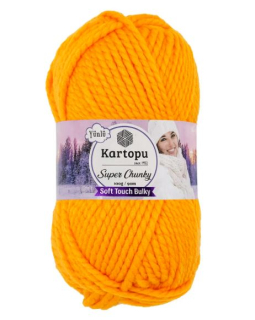 Příze Kartopu Super Chunky 314